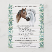 馬西結婚の緑の木素朴 (正面)