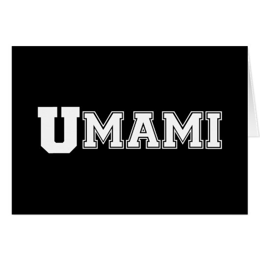 馬見大学カード (正面横)