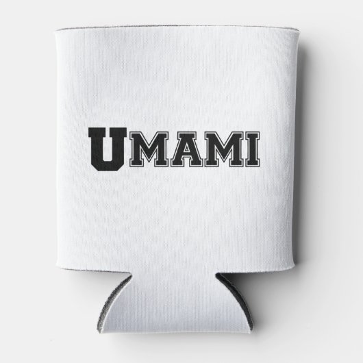 馬見大学 缶クーラー (正面)