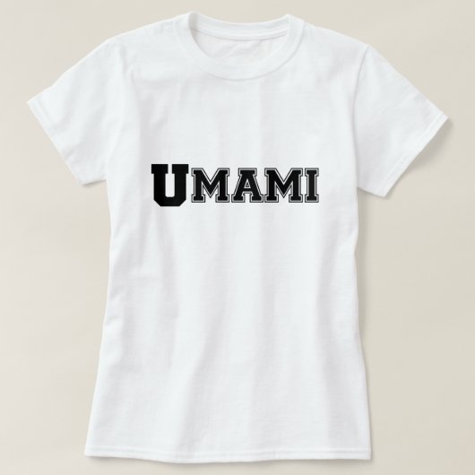 馬見大学 Tシャツ (デザイン正面)