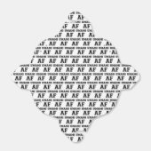 馬見AF フェイバーボックス (折り畳みなし)