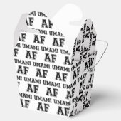 馬見AF フェイバーボックス (オープン)