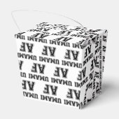 馬見AF フェイバーボックス (裏面サイド)