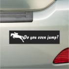 馬跳び馬黒飛び跳び