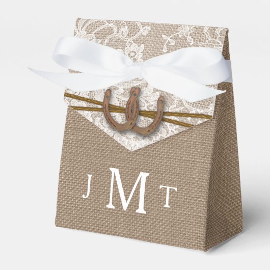 馬蹄山素朴のコレク結婚ション フェイバーボックス (正面サイド)