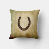 馬蹄形 クッション (裏面)