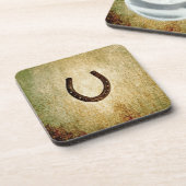 馬蹄形 コースター (左側)