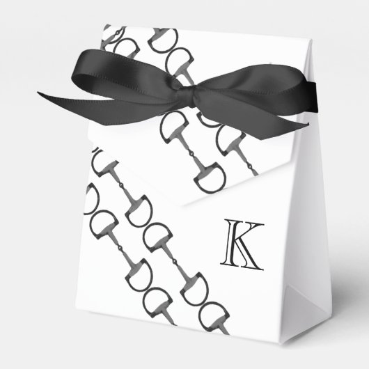 馬蹄形 フェイバーボックス (正面サイド)