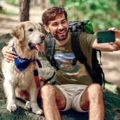 馬蹄曲げ Tシャツ