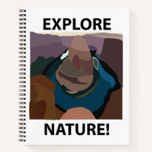 馬蹄曲探索自然馬蹄曲げ