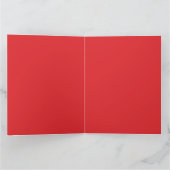 馬蹄用好転蹄鉄 カード (内部)