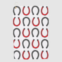 馬蹄用好転蹄鉄