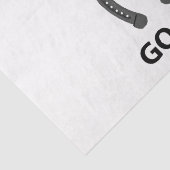 馬蹄用好転蹄鉄 薄葉紙 (詳細)