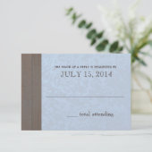 馬蹄舎レスポンス付き安定ドア 出欠カード (スタンド正面)