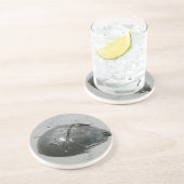 馬蹄蟹 コースター (側面)