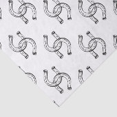 馬蹄類 薄葉紙 (詳細)