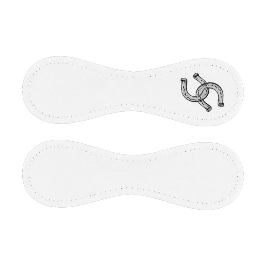 馬蹄類 野球ボール (パネル)