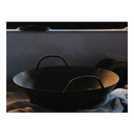 馬車のポスターに入る ポスター