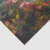 馬車 薄葉紙 (詳細)