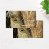 馬靴エーカー (デスク)