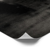 馬靴 ポスター (角)