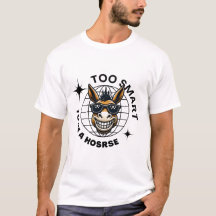 馬頭が切れるになるにはおもしろい- Donkey