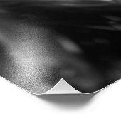 馬頭ポスター フォトプリント            (角)