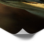 馬頭ポルトリア ポスター (角)