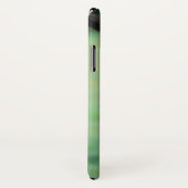馬頭001 Case-Mate iPhoneケース (裏面/右)