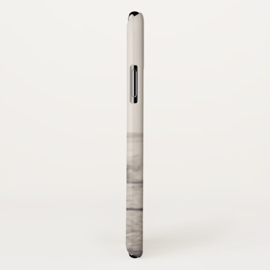 馬頭008 Case-Mate iPhoneケース (裏面/右)