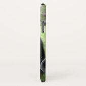 馬頭 004 Case-Mate iPhoneケース (裏面/右)