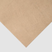 馬頭（Heywood Hardy著） 薄葉紙 (詳細)