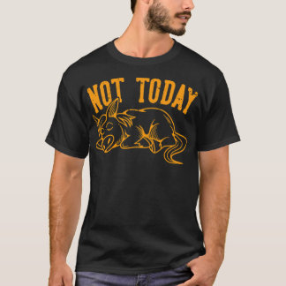 馬馬かわいい乗馬ギフトアイディア馬ことわざs tシャツ