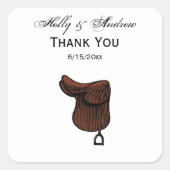 馬馬 – 名門私立校風の馬車馬馬車馬車馬車馬車馬車馬車馬車馬車馬車馬車馬車馬車馬車馬車馬車馬車馬車馬 スクエアシール (正面)