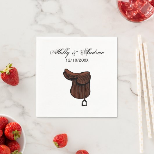 馬馬 – 名門私立校風の馬車馬馬車馬車馬車馬車馬車馬車馬車馬車馬車馬車馬車馬車馬車馬車馬車馬車馬車馬 スタンダードカクテルナプキン (インサイチュ)