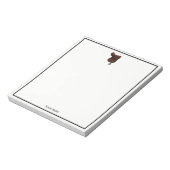 馬馬 – 名門私立校風の馬車馬馬車馬車馬車馬車馬車馬車馬車馬車馬車馬車馬車馬車馬車馬車馬車馬車馬車馬 ノートパッド (回転)