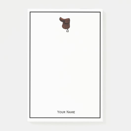 馬馬 – 名門私立校風の馬車馬馬車馬車馬車馬車馬車馬車馬車馬車馬車馬車馬車馬車馬車馬車馬車馬車馬車馬 ポストイット (正面)