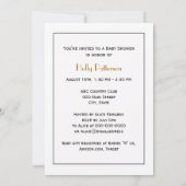 馬馬 – 名門私立校風の馬車馬馬車馬車馬車馬車馬車馬車馬車馬車馬車馬車馬車馬車馬車馬車馬車馬車馬車馬 招待状 (裏面)