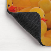 馬鹿が囲むIm マウスパッド (コーナー)