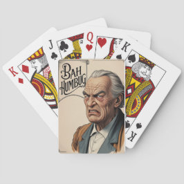 馬鹿な！ トランプ