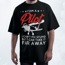 馬鹿は直せないが諦めろ遠くにう