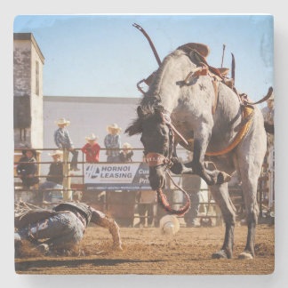 馬鹿馬 ストーンコースター