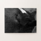 馬11x14 30pc jpcna ジグソーパズル (横)