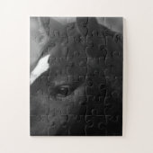 馬11x14 30pc jpcna ジグソーパズル (縦)