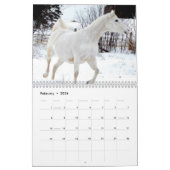 馬2017カレンダー カレンダー (2月 2026)