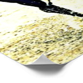 馬2 ポスター (角)