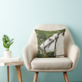 馬 クッション (椅子)