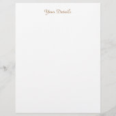 馬 チラシ (裏面)