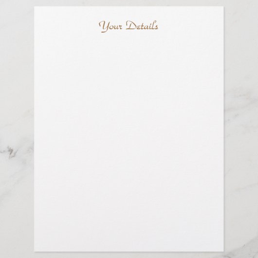 馬 チラシ (裏面)