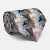 馬 ネクタイ (ロール)